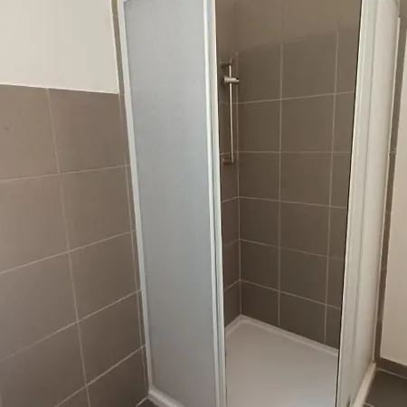 Apartmány Javorník Appartamento Javorník