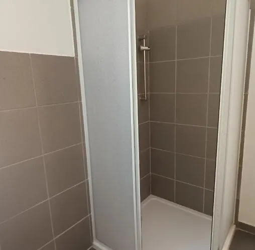 Apartmany Javornik דירה Javorník